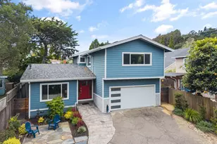 4029 Aliso, Oakland, CA 94619 - Photo 1
