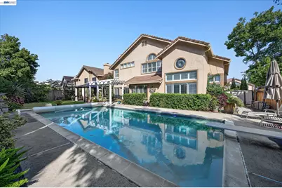 5140 Carriage Way, Antioch, CA 94531 - Photo 1