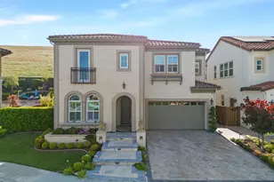 2134 Elderberry Dr, San Ramon, CA 94582 - Photo 1