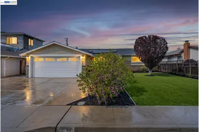 5682 Turban Court, Fremont, CA 94538 - Photo 1