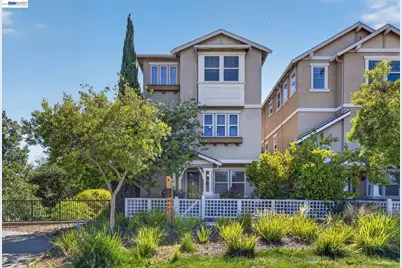 40807 Tomales Ter, Fremont, CA 94538 - Photo 1