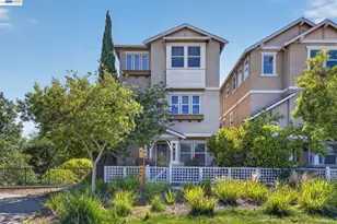 40807 Tomales Terrace, Fremont, CA 94538 - Photo 1