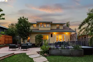 1021 Colusa Ave, Berkeley, CA 94707 - Photo 1
