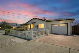 43225 Mintwood St, Fremont, CA 94538 - Photo 1