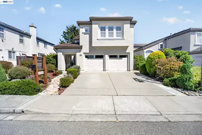 7943 Pineville Cir, Castro Valley, CA 94552 - Photo 1