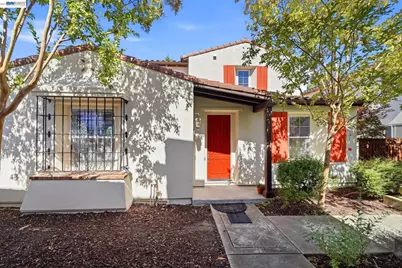 9820 Belladonna Dr, San Ramon, CA 94582 - Photo 1