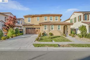 263 Vita Ave, Mountain House, CA 95391 - Photo 1