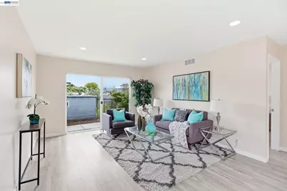4610 Granada Way, Union City, CA 94587 - Photo 1