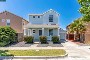 221 Victory Way, Suisun City, CA 94585 - Photo 1