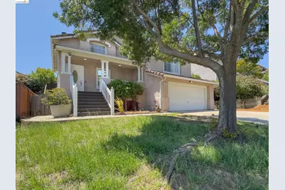 512 Burdick Dr, Bay Point, CA 94565 - Photo 1