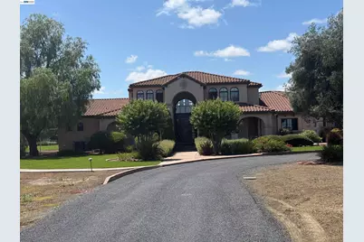 6780 Balfour Rd, Brentwood, CA 94513 - Photo 1