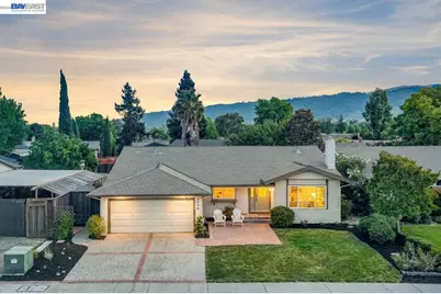 6506 Inglewood Dr, Pleasanton, CA 94588 - Photo 1