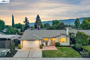 6506 Inglewood Dr, Pleasanton, CA 94588 - Photo 1
