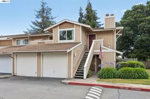 26 Raintree Ct, Hayward, CA 94544 - Photo 1