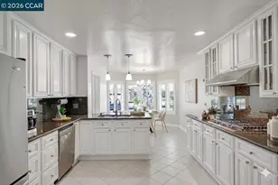 2415 Crestline Rd, Pleasanton, CA 94566 - Photo 1