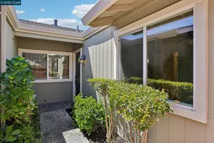 309 La Paz Ct, San Ramon, CA 94583 - Photo 1