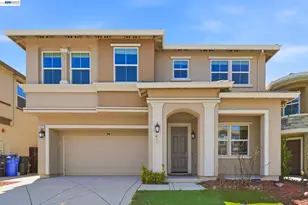 2631 Clarita Dr, Pittsburg, CA 94565 - Photo 1