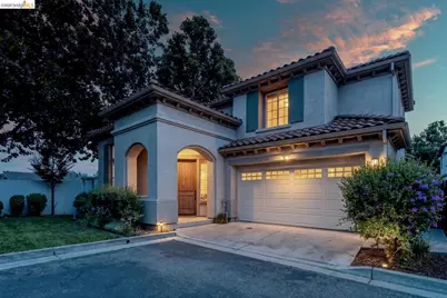 5947 Pala Mesa Dr, San Jose, CA 95123 - Photo 1