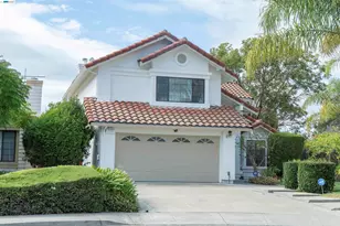 4311 Fellows St, Union City, CA 94587 - Photo 1