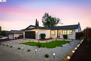 2464 Morello Heights Cir, Martinez, CA 94553 - Photo 1