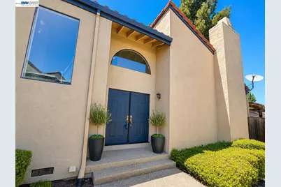 4433 Valley Ave, Pleasanton, CA 94566 - Photo 1