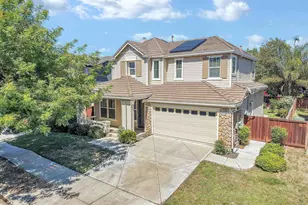 1880 Connor Way, Brentwood, CA 94513 - Photo 1