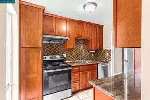 385 Jayne Ave, Oakland, CA 94610 - Photo 1