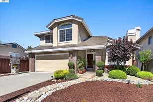 3278 Vermont Pl, Pleasanton, CA 94588 - Photo 1