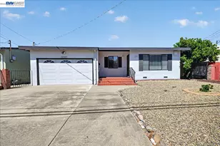 19762 Hathaway Ave, San Lorenzo, CA 94541 - Photo 1