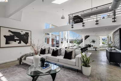73 Sumner St #402, San Francisco, CA 94103 - Photo 1
