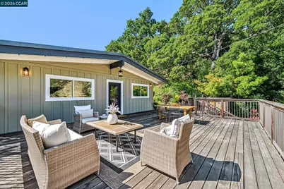 3241 Judith Ln, Lafayette, CA 94549 - Photo 1