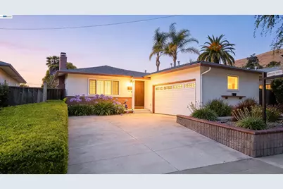 31590 Hugh Way, Hayward, CA 94544 - Photo 1