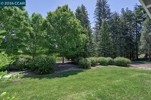 1417 Oakmont Dr, Walnut Creek, CA 94595 - Photo 1
