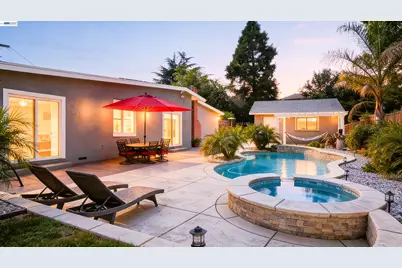 30562 Troon Pl, Hayward, CA 94544 - Photo 1