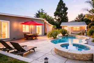 30562 Troon Pl, Hayward, CA 94544 - Photo 1