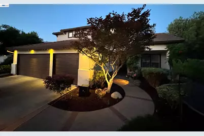5996 Melanie Ct, Livermore, CA 94550 - Photo 1