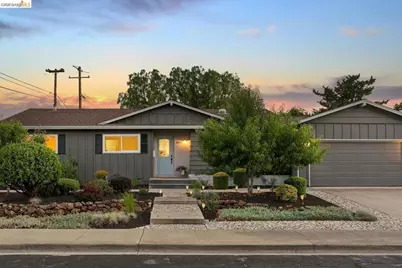 1679 Westwood Dr, Concord, CA 94521 - Photo 1