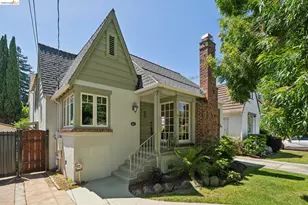 957 Lee Ave, San Leandro, CA 94577 - Photo 1