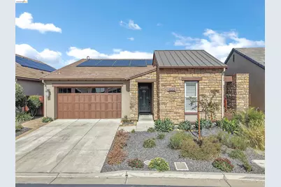1504 Miwok Ct, Brentwood, CA 94513 - Photo 1