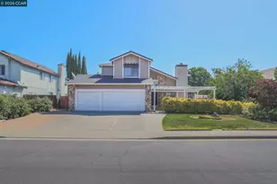 3012 Evergreen Dr, Fairfield, CA 94533 - Photo 1