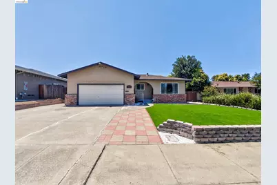 2928 Rio Grande Dr, Antioch, CA 94509 - Photo 1