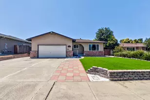 2928 Rio Grande Dr, Antioch, CA 94509 - Photo 1