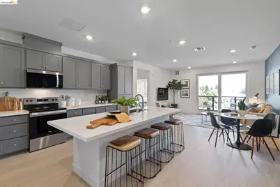 500 Somi Ct #209, Hayward, CA 94544 - Photo 1
