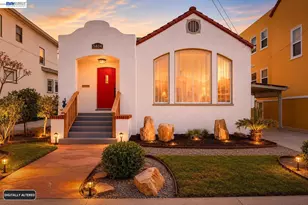 5814 Fleming Ave, Oakland, CA 94605 - Photo 1