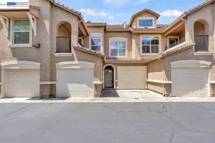 5350 Dunlay Dr, Sacramento, CA 95835 - Photo 1