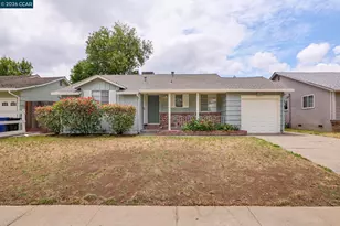 4300 42nd Ave, Sacramento, CA 95824 - Photo 1