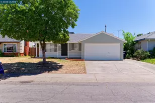 5311 78th St, Sacramento, CA 95820 - Photo 1