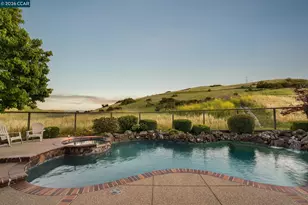 25 Greenridge Pl, Danville, CA 94506 - Photo 1
