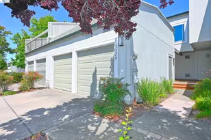 3320 Kimberly Way, San Mateo, CA 94403 - Photo 1