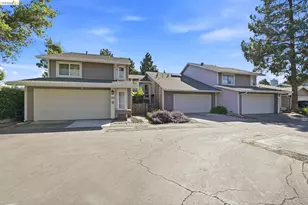 2487 Heathrow Ln, San Leandro, CA 94577 - Photo 1